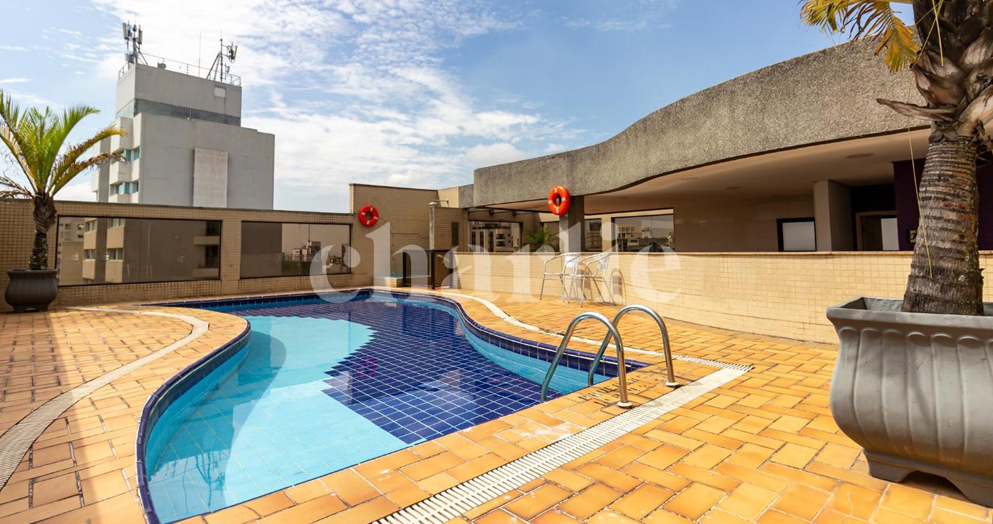 Paulista Suites By Charlie São Paulo Buitenkant foto